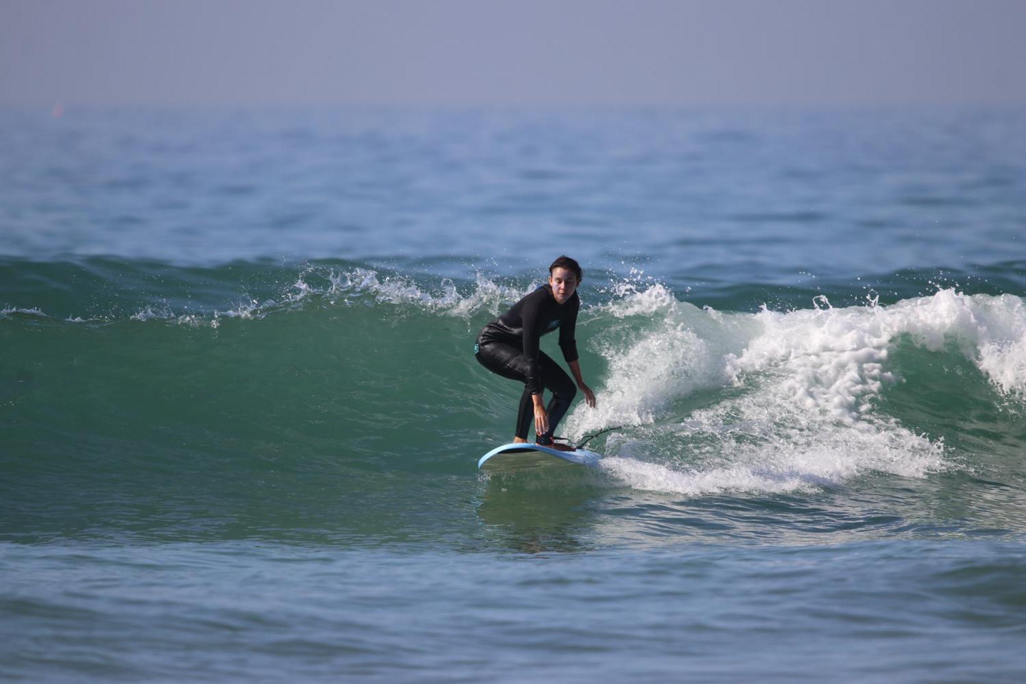 Surf Riad Taghazout Δωμάτιο φωτογραφία